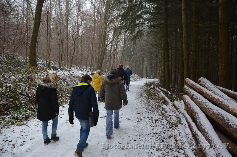 Wandertag 2017 - 035.JPG